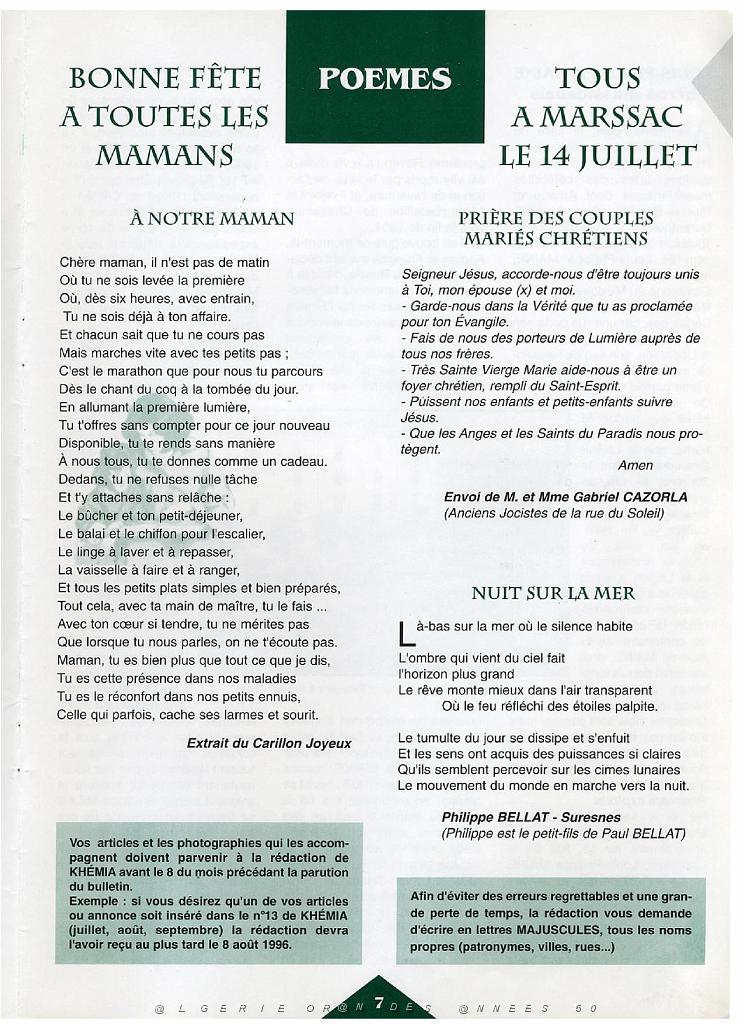 1996 No 106 KHEMIA_000100_000007.jpg